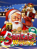 เกม สมัคร ฟรี ที่ผู้เล่นไม่ควรพลาด