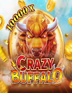 เกม สมัคร ฟรี ได้ เงินฝาก 50 ฟรี 150 เล่นง่ายได้เงินไว