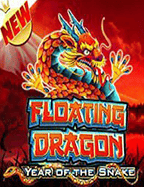 วิธีเล่นและเทคนิคเด็ด โหลด pg slot ล่าสุดกันเถอะ