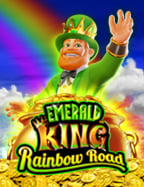 เพื่อนๆ โหลด pg slotwm ฝาก 99 รับ 300 กันหรือยัง