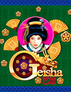 วิธีเล่นและฟีเจอร์สุดเจ๋ง ดาวน์โหลด pg ล่าสุด