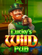 ดาวน์โหลด pg ล่าสุด ล่าสมบัติสนุกทุกวงล้อกับ PG Soft