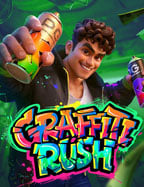 เคล็ดลับเด็ด! ดาวน์โหลด slot เพิ่มโอกาสชนะง่ายๆ