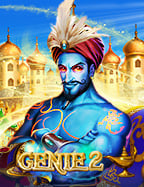 รีวิวการดาวน์โหลด Slot Joker และการทดลองเล่นที่ต้องรู้