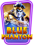 เคล็ดลับการดาวน์โหลด slot joker เล่นอย่างมืออาชีพ