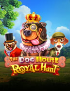 เคล็ดลับการดาวน์โหลด pg slotwm ฝาก 99 รับ 300 ที่คุณควรรู้