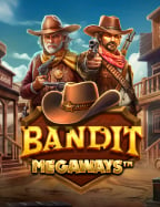 แชร์ประสบการณ์การดาวน์โหลด pg สล็อต ทดลองเล่นฟรี