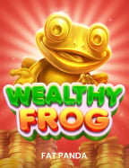 เคล็ดลับเด็ดในการดาวน์โหลด slot pg ให้คุ้มที่สุด