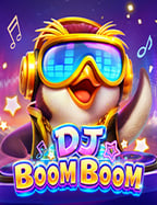 เกมไพ่แคงออนไลน์ฟรีสล็อต ฝากขั้น ต่ํา 100 ที่ไม่ควรพลาด