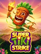 เกมไพ่แคงออนไลน์ฟรีสล็อต ฝากขั้น ต่ํา 100