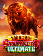 เก็นติ้ง คาสิโน ปอยเปต ทดลองเล่นเกมสุดมัน