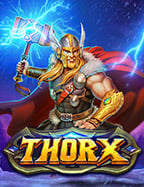 golden678 slotjoker ทดลอง เล่น สนุกสุดมันส์กับเกมใหม่!