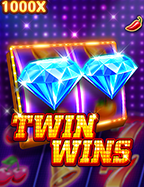 รีวิว golden slot สล็อต ออนไลน์ เกมสนุกสุดมันส์