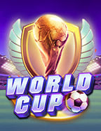 รีวิว golden สล็อต เกมที่ไม่ควรพลาด