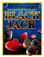 รีวิว golden678wm casino ฟรี เครดิต ที่คอสล็อตไม่ควรพลาด