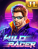 เล่นสนุกไปกับ golden678 slotjoker ทดลอง เล่น