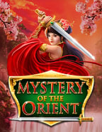 เล่นสล็อตสนุก ๆ กับ goldenslot ฟรี เครดิต