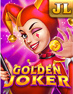 เคล็ดลับการเล่น goldenslot ฟรี 500 ที่ทำให้ชนะง่ายมาก
