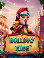 golden สล็อต สูตรเด็ดเพื่อทำกำไร