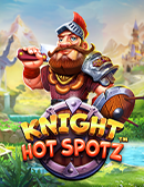 goldenslot ทดลอง เล่น: วิธีเล่นที่ทำให้คุณชนะ