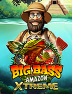 เว็บสล็อต แตกง่าย 2021 ฝากถอน ไม่มี ขั่ น ต่ำ ทดลองเล่นง่ายๆ