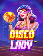 เว็บสล็อต แตกง่าย ที่ทำให้คุณรวยเร็ว