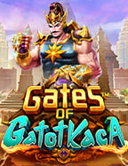 เว็บสล็อต เปิดใหม่ 2022 แจกเครดิตฟรี ทดลองเล่นฟรี