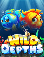 เว็บสล็อต แตกง่าย 2020 pantip: ทดลองเล่นกันเถอะ!