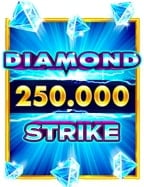 เว็บสล็อต แตกง่าย 2020 ล่าสุด ทดลองเล่น พร้อมสนุก