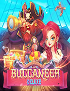 super slot 2020 เครดิต ฟรี 50 น่าเล่นจริงไหม?