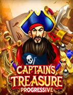 ค้นหาสูตรการเล่น super slot 19 รับ 100 ให้ชนะ