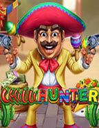 รีวิว super golf drive demo เกมกอล์ฟสุดมันส์