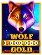 วิธีเล่น super slot 2021 เครดิต ฟรี 50 ให้ชนะง่ายๆ