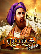 รีวิว super slot 50 บาท เกมสล็อตสุดมันส์จาก Joker Gaming