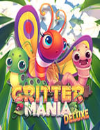 แนะนำ super slot 30 รับ 100 สำหรับนักเล่นสล็อต