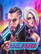 เล่น super slot 678ทา เข้า pg อย่างไรให้ปัง