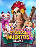 ทำความรู้จักกับ super slot 50 บาท ที่คุณไม่ควรพลาด