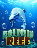 รีวิว super slot 29 รับ 100SLOT เกมสนุกจาก Joker Gaming!