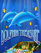 super slot 20 รับ 100สล็อต รับ โบนัส วัน เกิด: วิธีเล่น