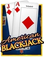 แนะนำ super slot 8888เว็บ empire777 ที่สุดของเกมสล็อตออนไลน์