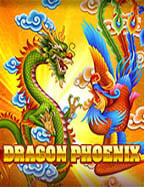 สัมผัสความสนุกกับ super slot 888 ที่ไม่ควรพลาด