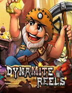 สุดยอดสูตรทำเงินกับ super slot 777