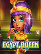 รีวิว super slot 777 เกมสล็อตสนุกจาก Joker Gaming