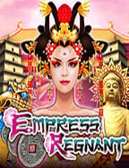 สมาชิก ใหม่ ฝาก 100 เล่นสล็อตอย่างคุ้มค่า