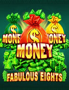 สนุกกับสมาชิก ใหม่ ฝาก 100 พร้อมลองเกมสล็อต