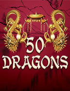 สมาชิก ใหม่ ฝาก 50 รับ 100 สนุกกับวงล้อแห่งโชคที่ Joker Gaming