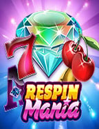 เล่นสนุกกับ ufa 3dสูตร ai 2020 ฟรี รูปแบบใหม่