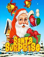 ufa 56โปร บัตร เครดิต ktc สุดคุ้มสำหรับสายทดลองเล่น