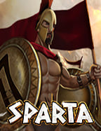 สูตร บา คา ร่า wm ที่ทำให้คุณได้เงินเร็ว