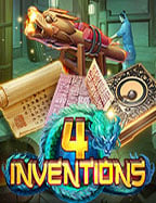 สูตร บา คา ร่า wm ทดลองเล่นที่ไม่ควรพลาด